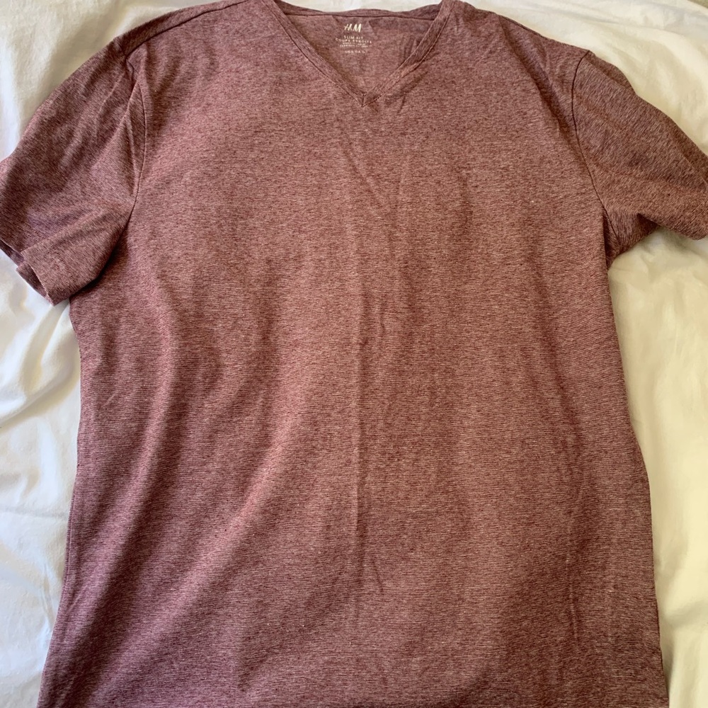 H&M T-shirt